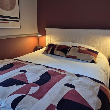 Logishotels Le Relais Du Quercy Meyssac 외부 사진