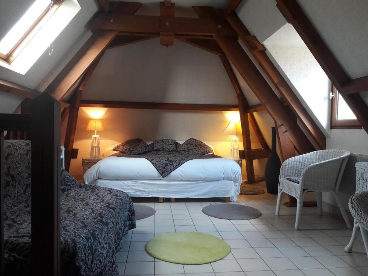 Logishotels Le Relais Du Quercy Meyssac 외부 사진