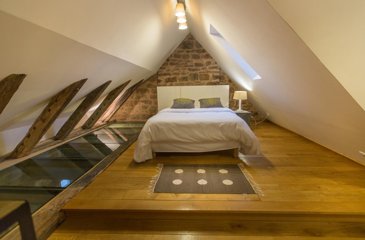 Logishotels Le Relais Du Quercy Meyssac 외부 사진