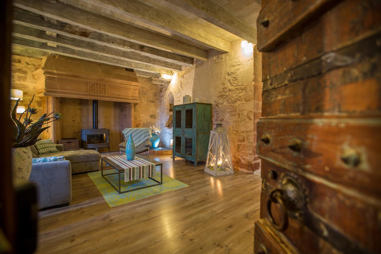 Logishotels Le Relais Du Quercy Meyssac 외부 사진