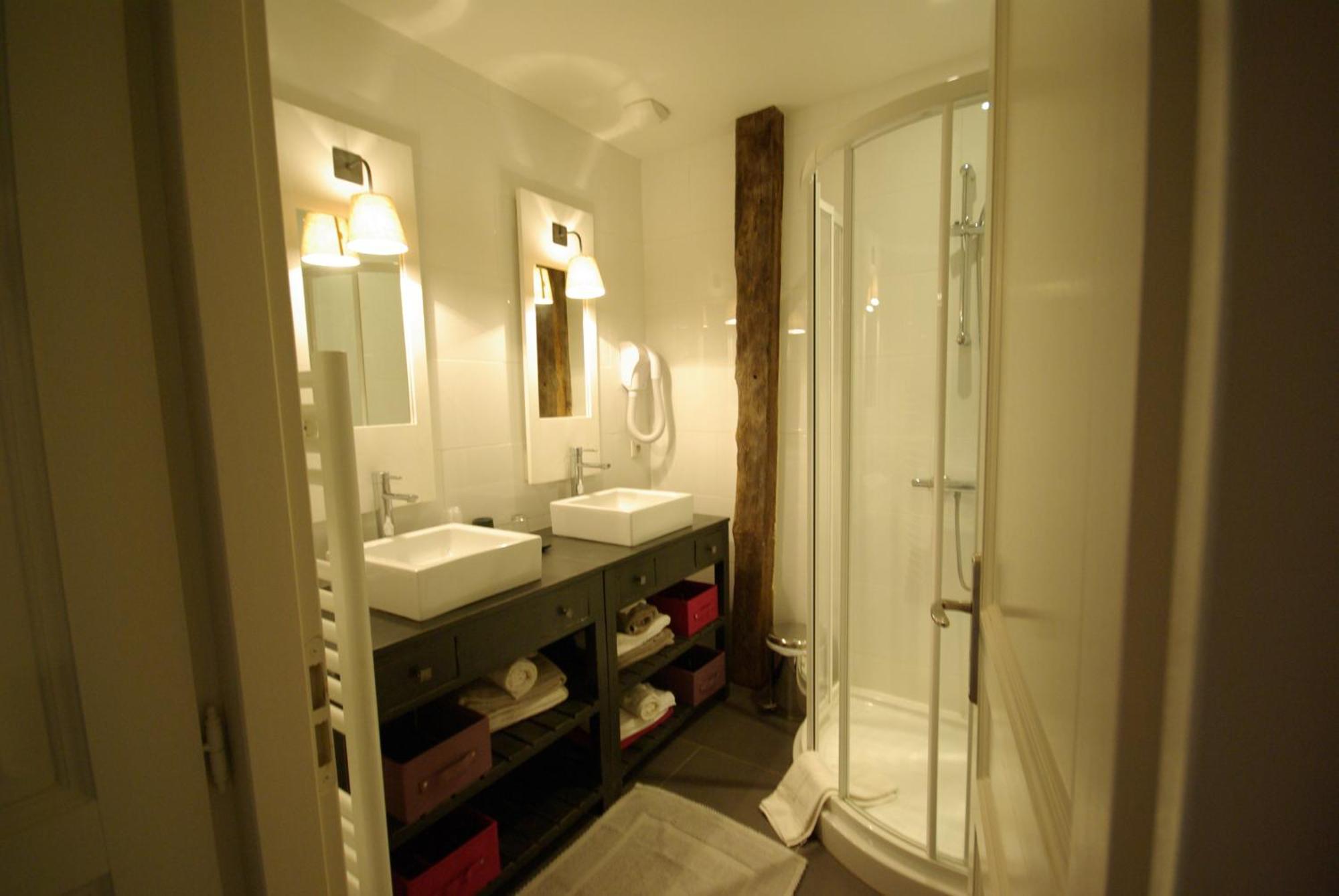 Logishotels Le Relais Du Quercy Meyssac 외부 사진