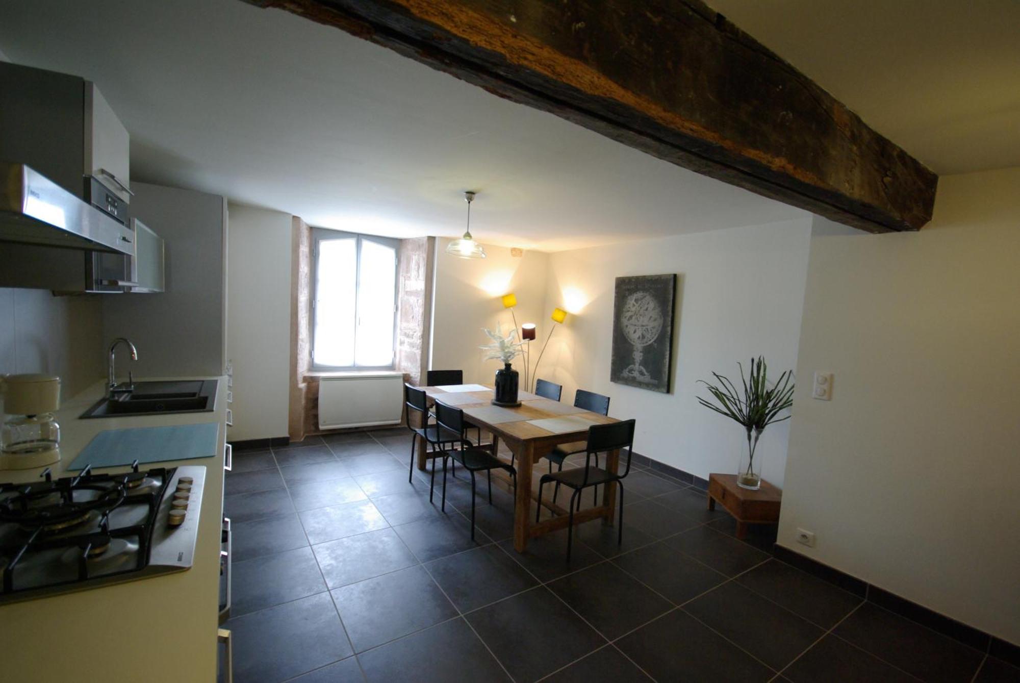 Logishotels Le Relais Du Quercy Meyssac 외부 사진
