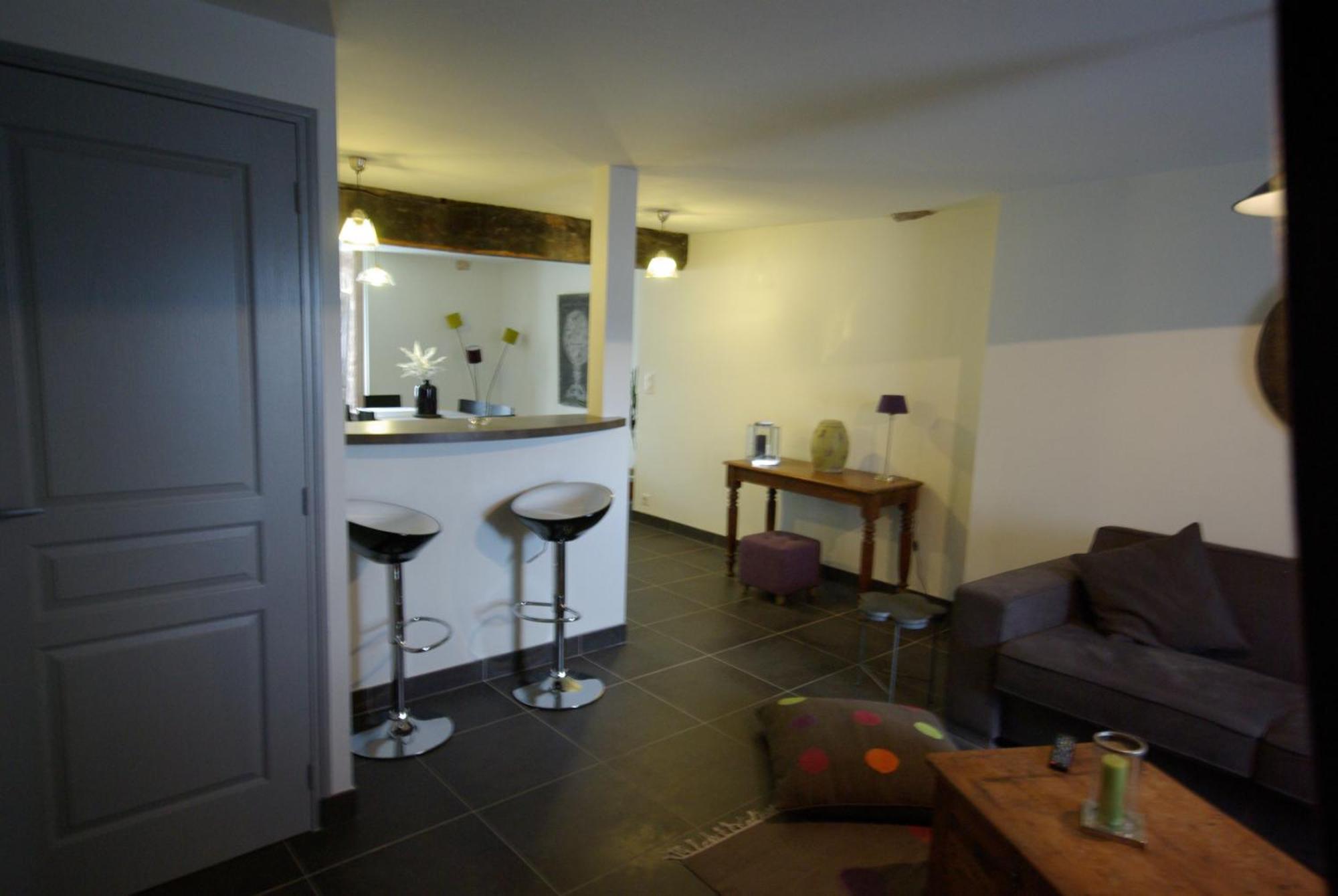 Logishotels Le Relais Du Quercy Meyssac 외부 사진