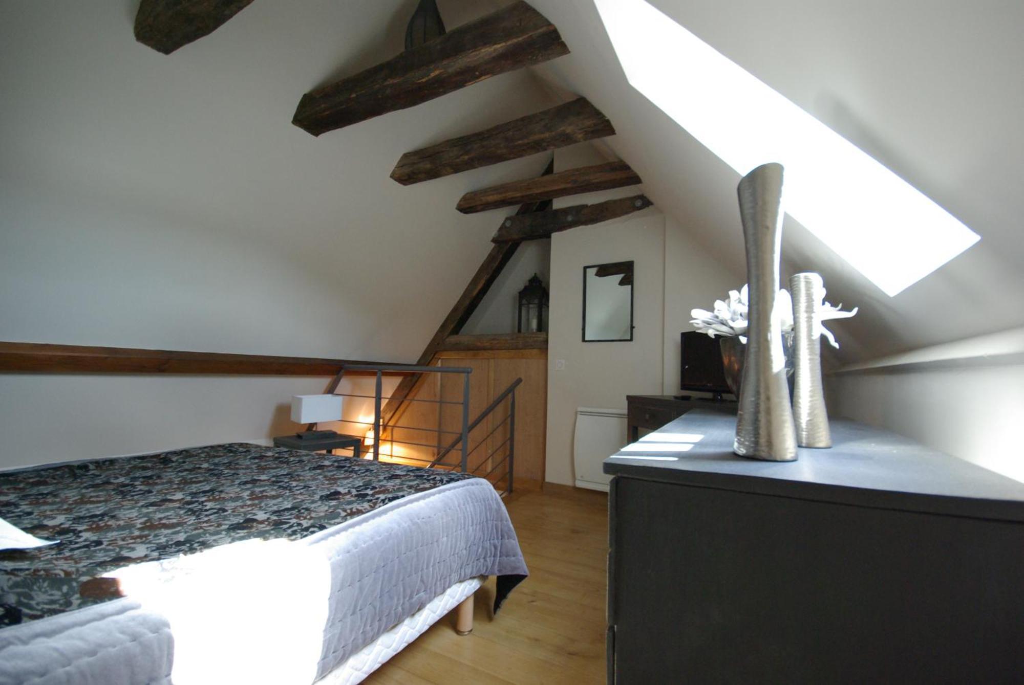 Logishotels Le Relais Du Quercy Meyssac 외부 사진