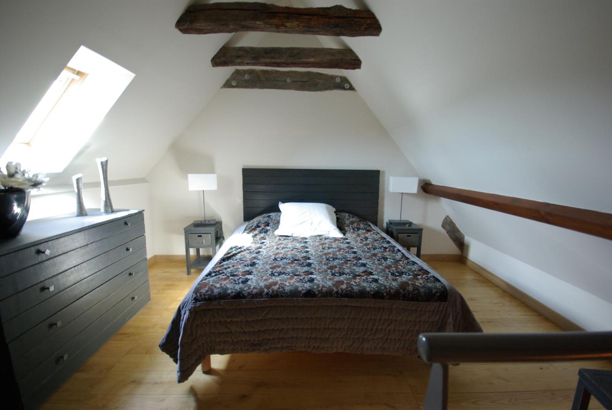 Logishotels Le Relais Du Quercy Meyssac 외부 사진