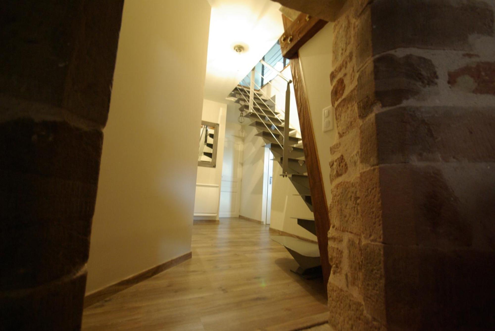 Logishotels Le Relais Du Quercy Meyssac 외부 사진
