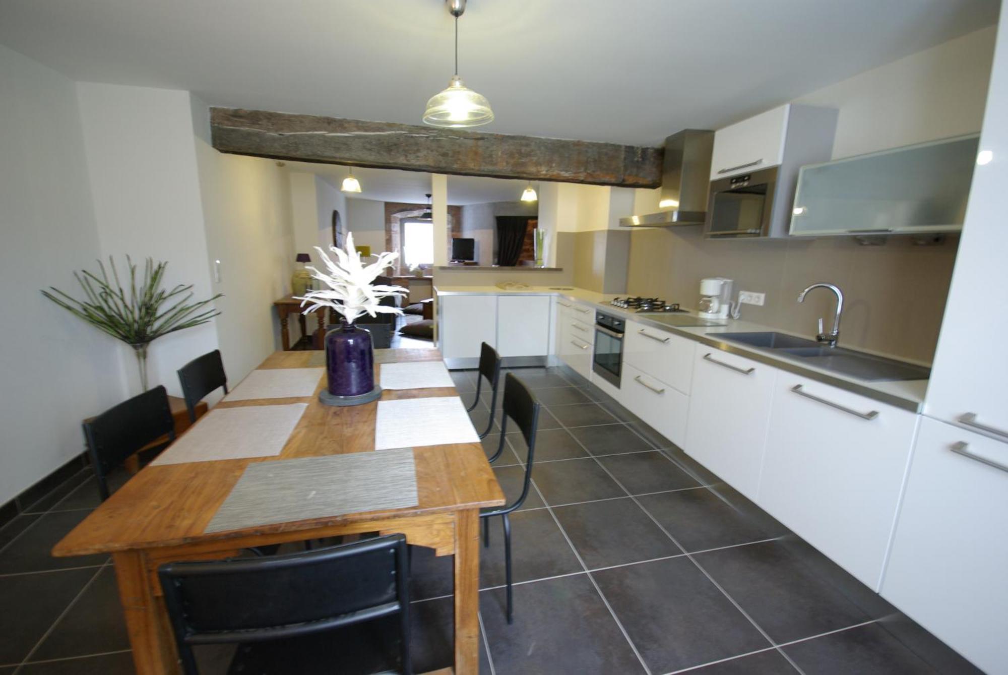 Logishotels Le Relais Du Quercy Meyssac 외부 사진