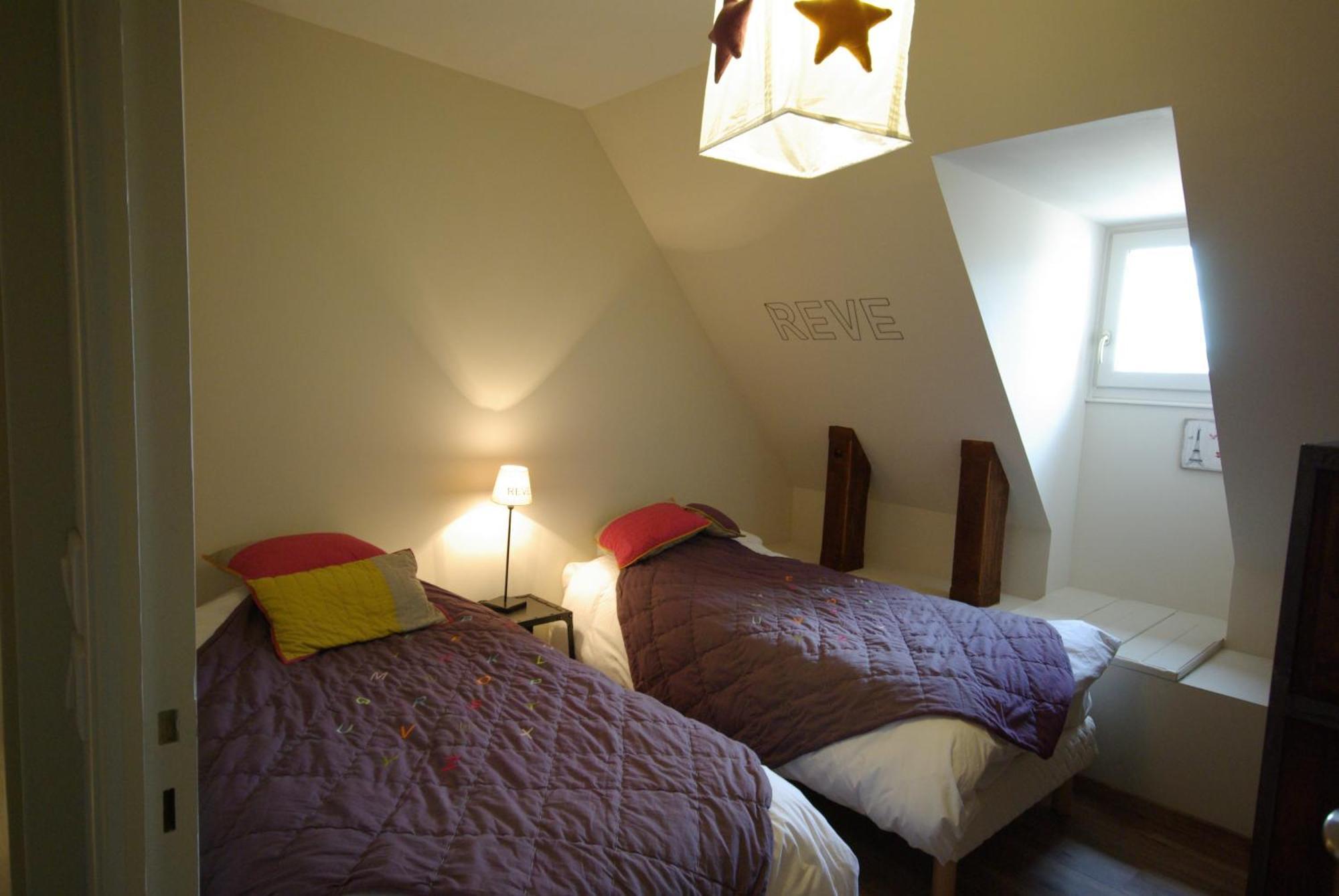 Logishotels Le Relais Du Quercy Meyssac 외부 사진