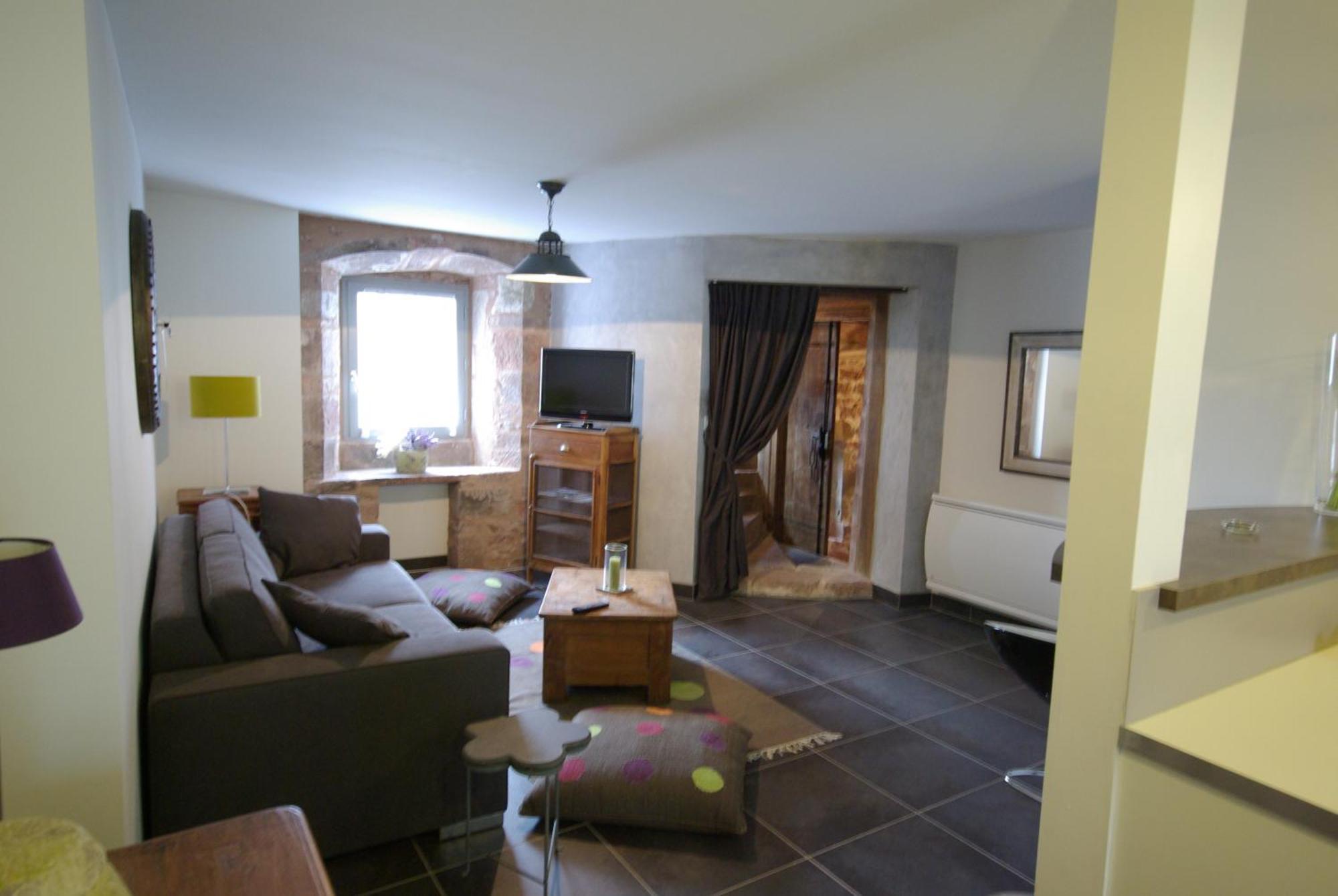 Logishotels Le Relais Du Quercy Meyssac 외부 사진