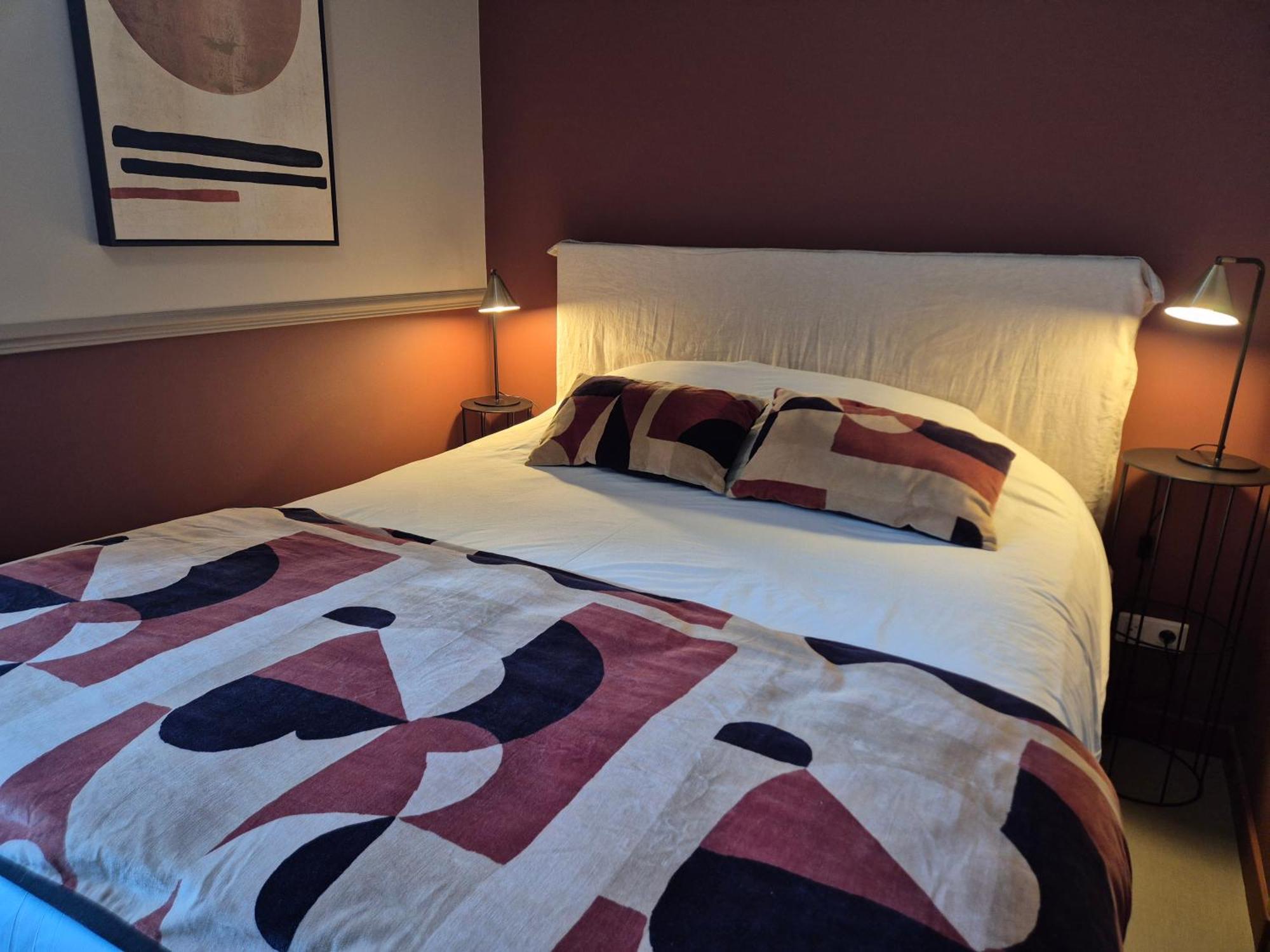 Logishotels Le Relais Du Quercy Meyssac 외부 사진