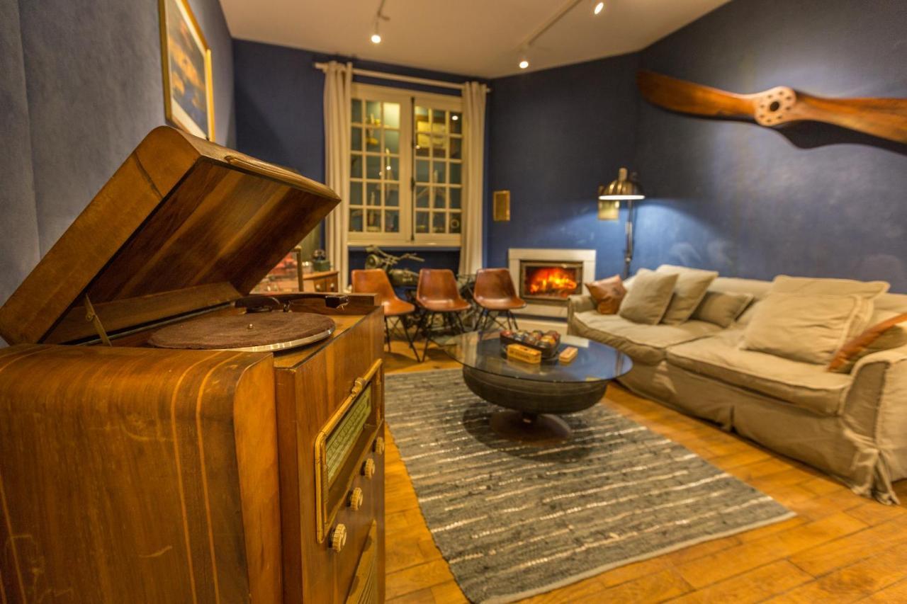 Logishotels Le Relais Du Quercy Meyssac 외부 사진