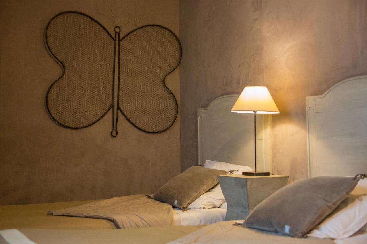 Logishotels Le Relais Du Quercy Meyssac 외부 사진