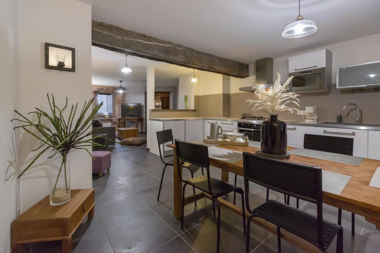 Logishotels Le Relais Du Quercy Meyssac 외부 사진